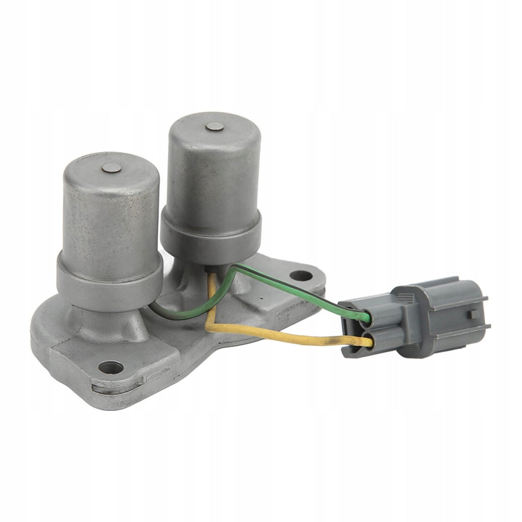 фото №11, Электроклапан автоматической коробки передач