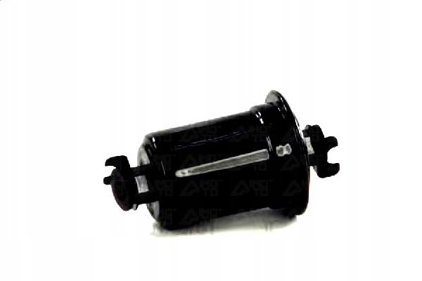 фото №11, Фильтр топлива chrysler voyager iii daihatsu charade iii hyundai accent,