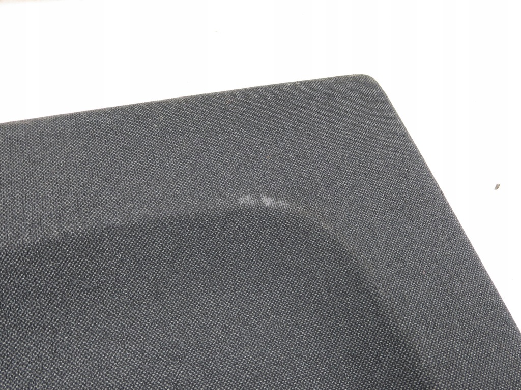 фото №4, Оригинальная полка задняя volvo xc40 18-