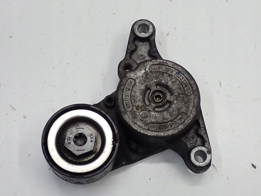 фото №1, Натяжитель ролик ремень 7823374 mini countryman r60 r61 1.6d n47 12r