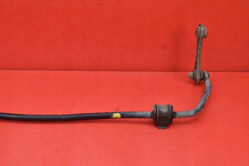 фото №3, Тяга стабілізатора задня задній renault megane scenic 1 i rx4 1.9 dci 102 km