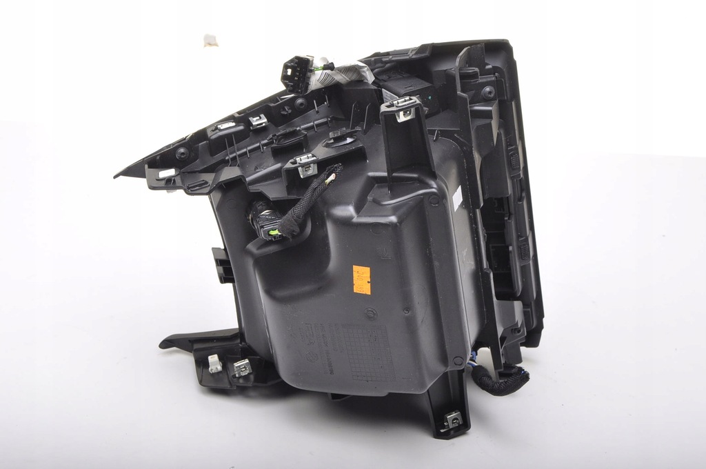 фото №7, Citroen c4 iii e-c4 бардачок верхний 9848088180