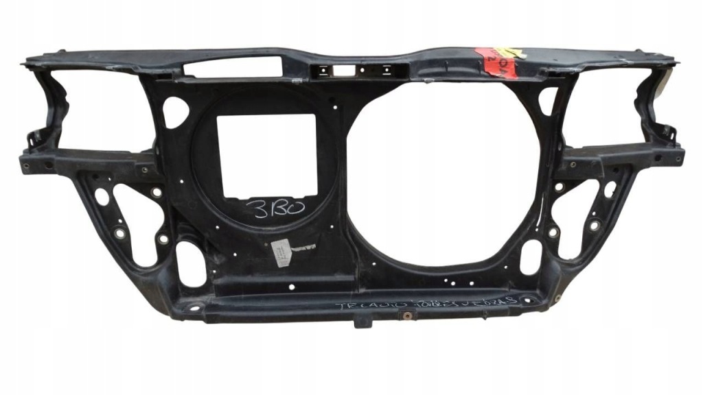 фото №1, Pas передний 3b0805594 vw passat b5 новый