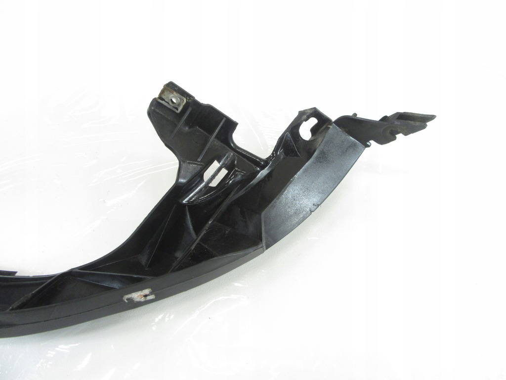 фото №12, Кронштейн кронштейн лампи правий перед напрямна bmw 1 e81 e82 e87 7120824