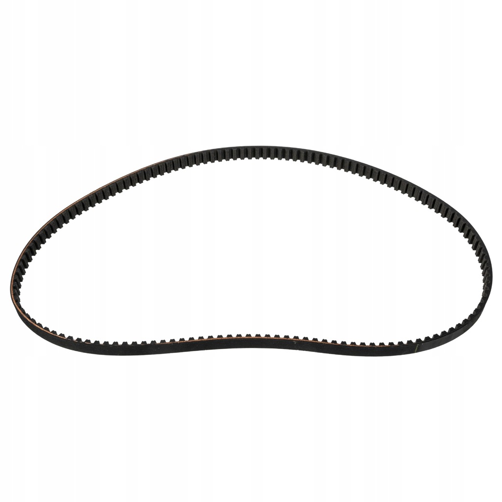 фото №1, Febi 11006 ремень распределительного вала