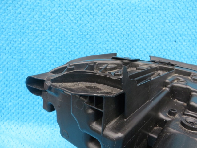 фото №13, Mercedes e kl w213 лампа передняя левая full led