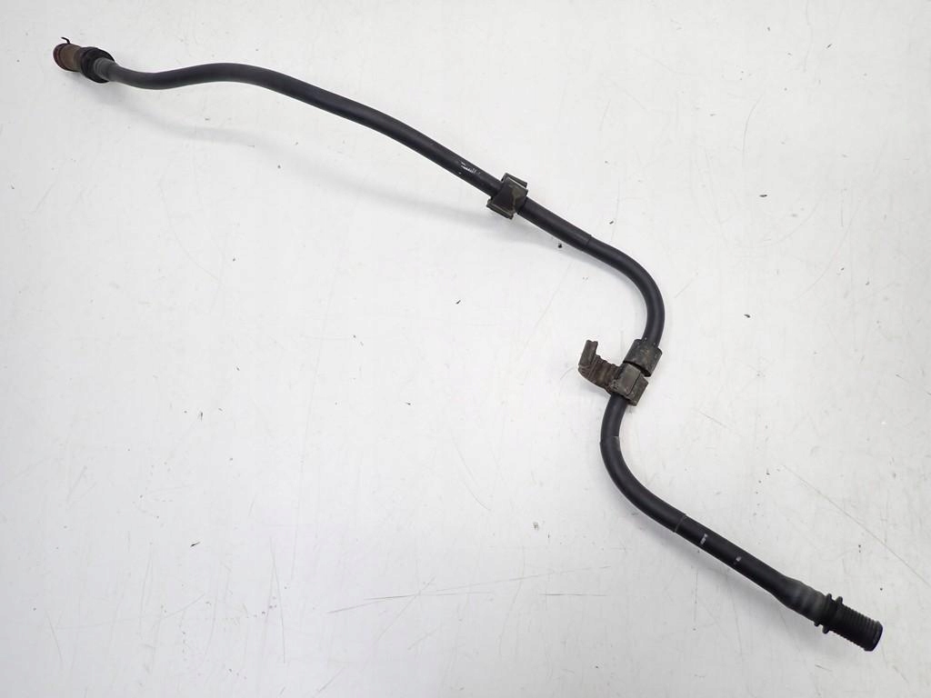 фото №1, Wąż шланг трубка wody 8487016 bmw i3 i01 19r