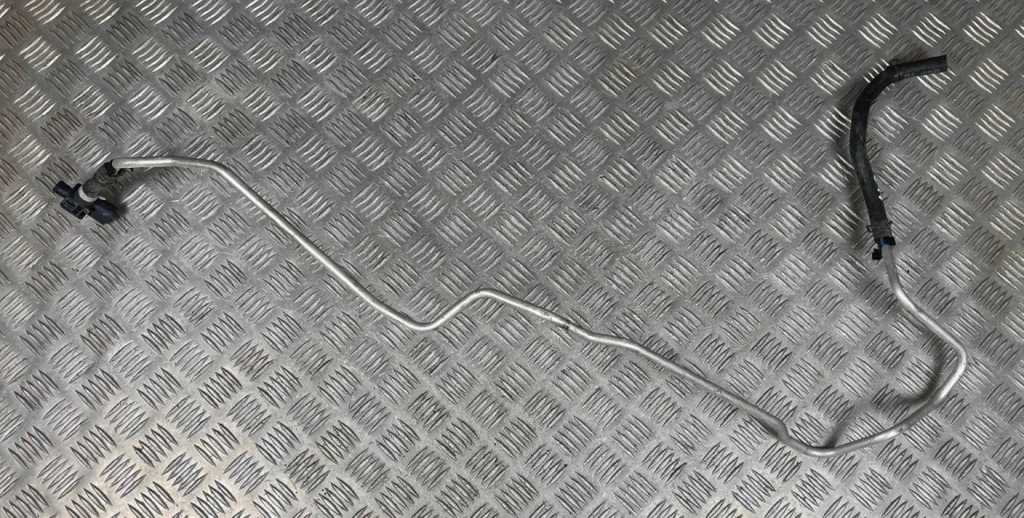 Купить Провода охлаждение ev tesla model s a082448