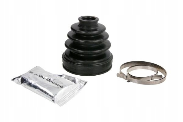 фото №1, Pascal g51034pc набір захист, система кермовий