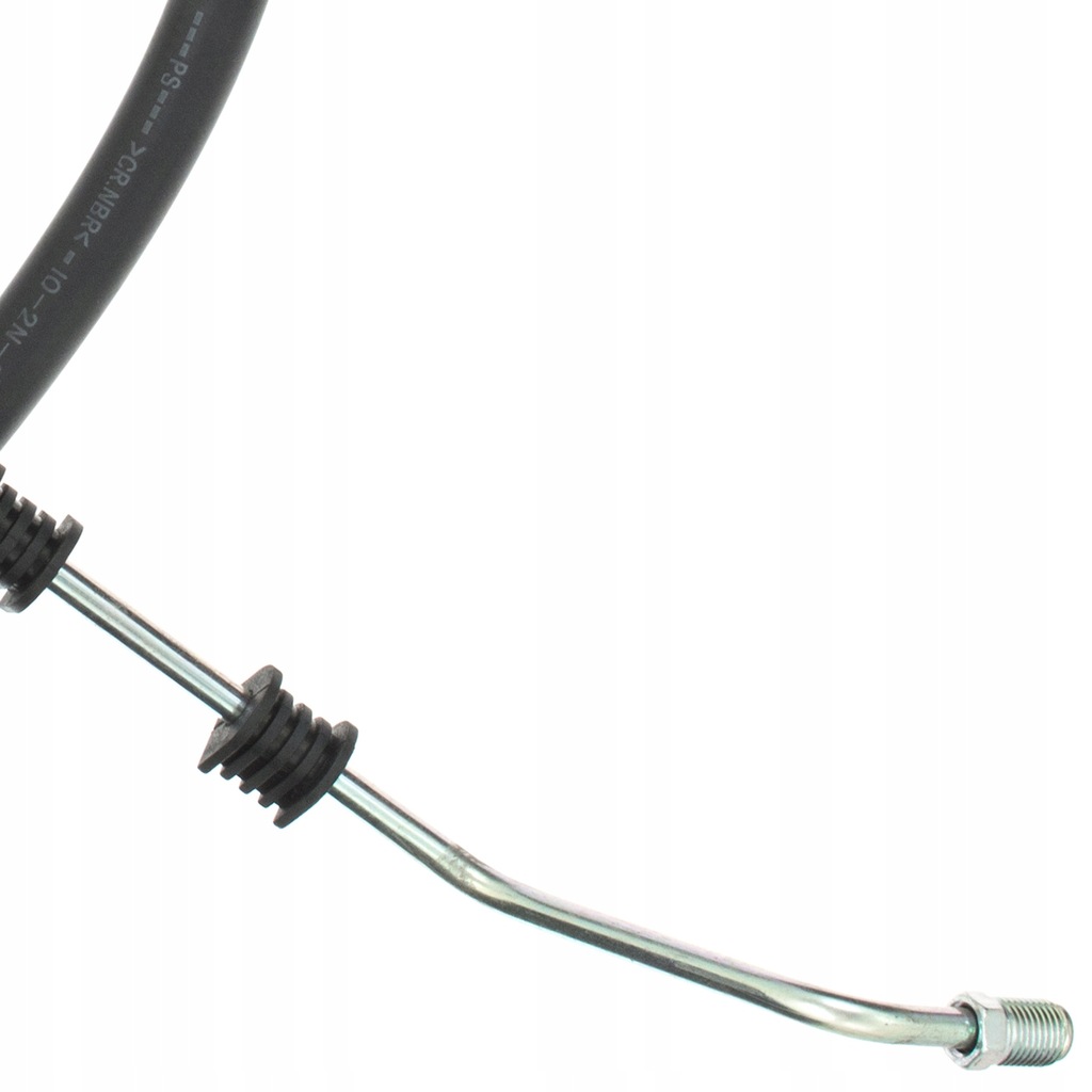 фото №10, Wąż шланг труба усилителя do honda crv cr-v ii 2005- 2,2d