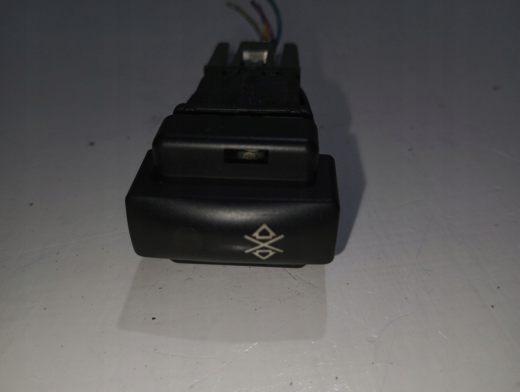 фото №1, Citroen xsara переключатель блокировка окон