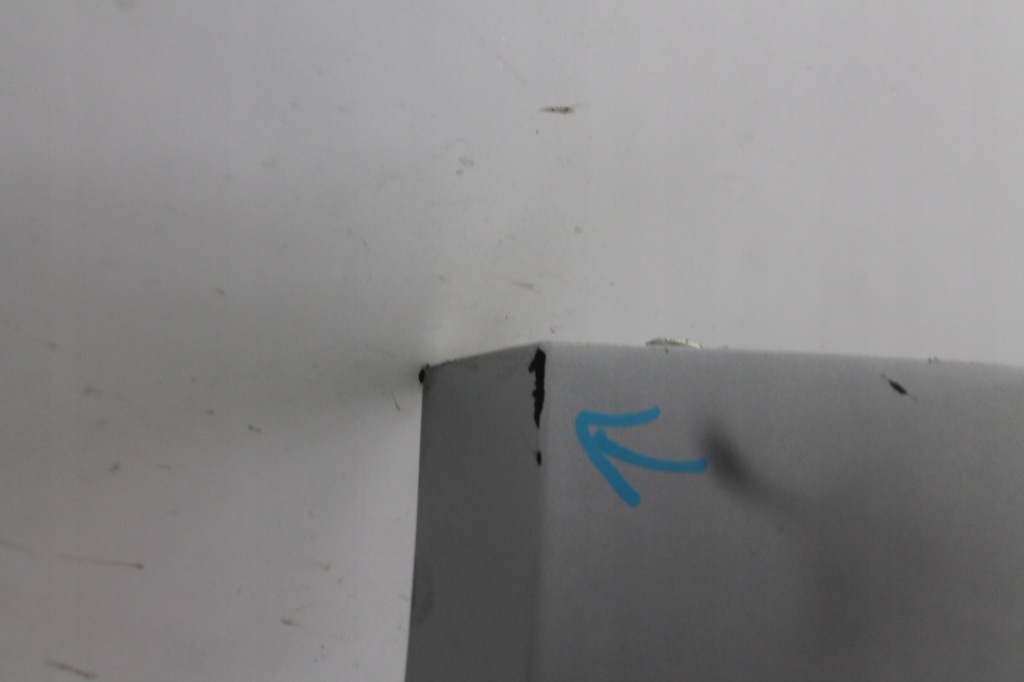 Бампер перед передний 6x pdc skoda superb ii kol. la7w 08-13 Цена