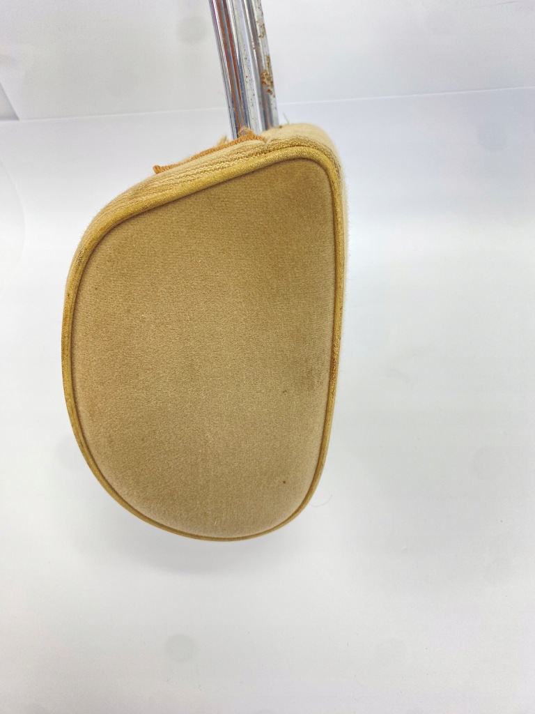 фото №6, Підголівник сидіння передні задня заднє сидіння kombi бежевий mercedes w124