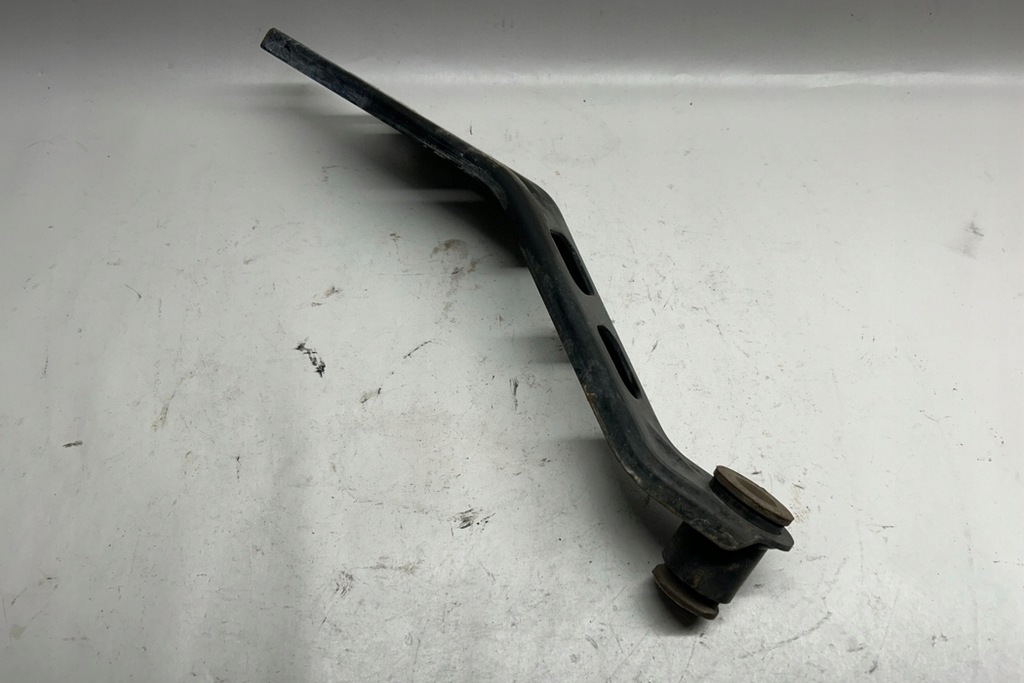 фото №9, Кронштейн выхлоп dodge durango wd 68166084aa 3.6l бензиновый 216kw 2016