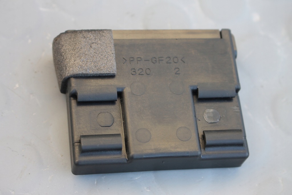 фото №5, Модуль імобілайзер toyota auris ii 12-18