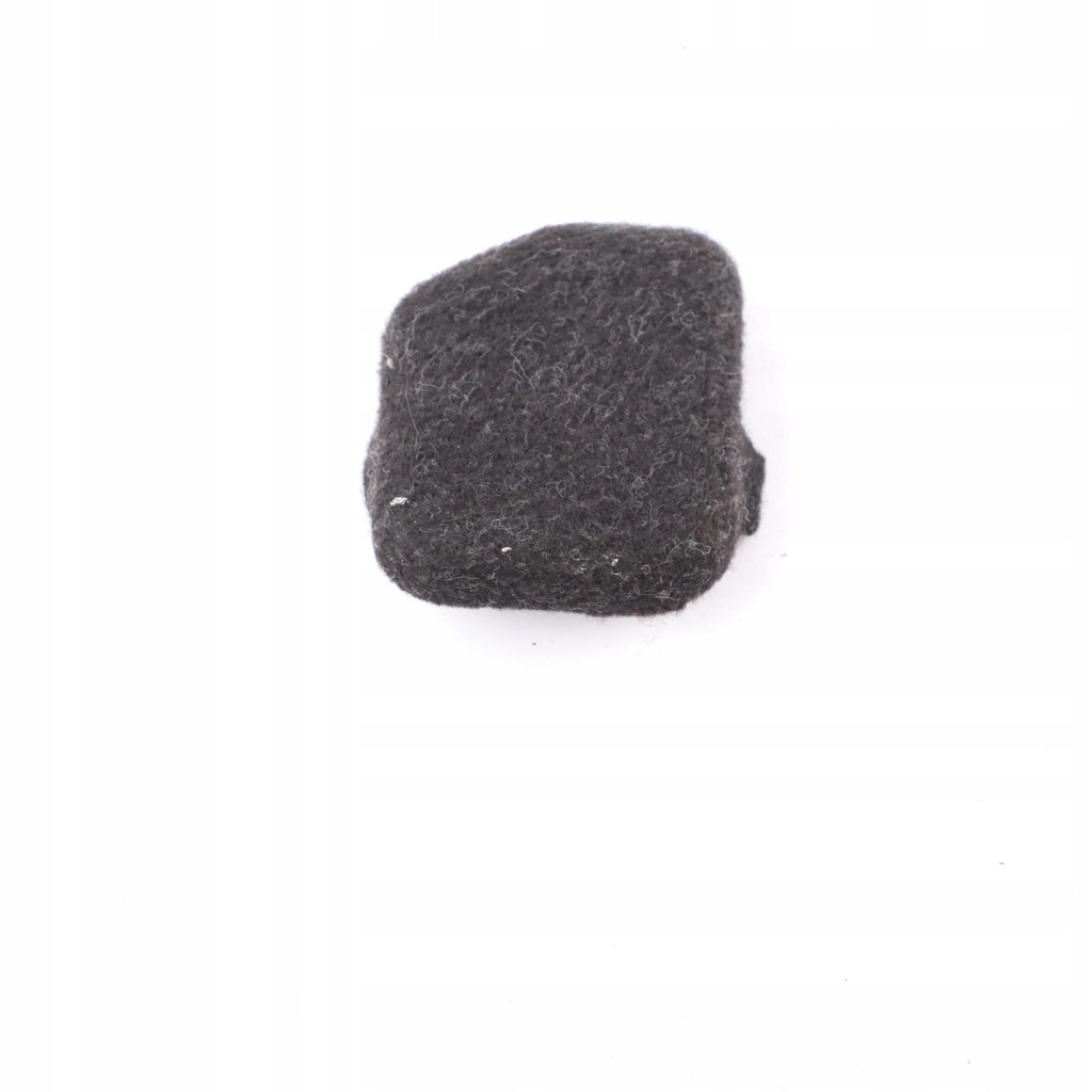 фото №12, Bmw z4 e89 cabrio roadster захист заднього світло багажника ліва 9128477