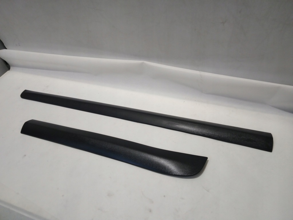 фото №1, Ford оригінальний номер 8v41s20307ab