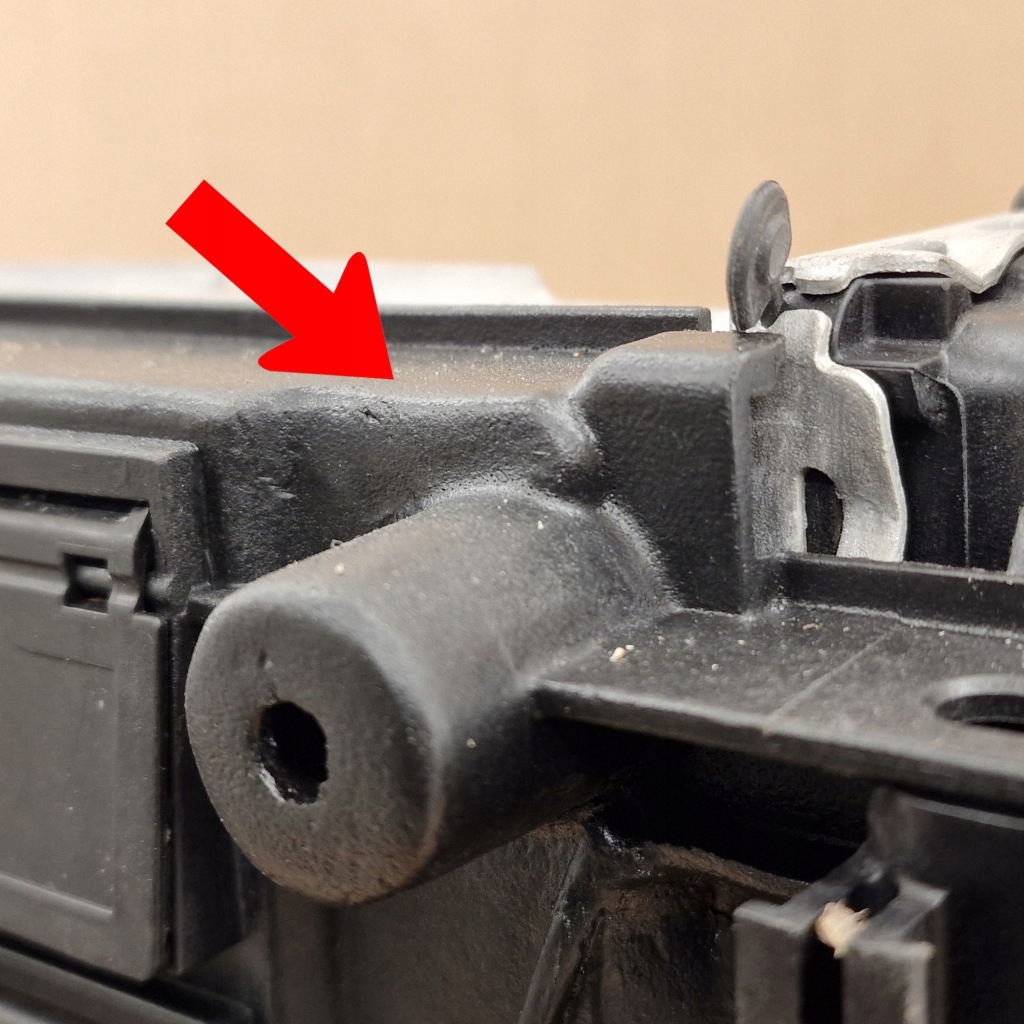 Комплект радиатор вентилятор bmw x3 g01 x4 g02 20ix 30ix Оригинал