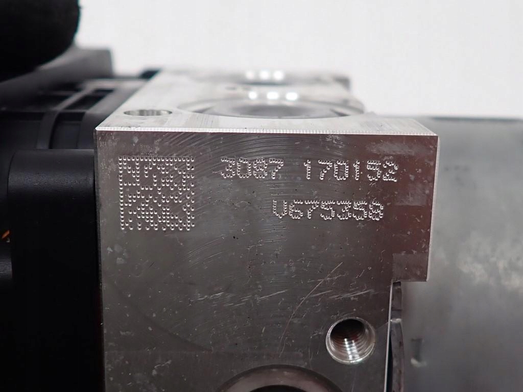 фото №11, Насос abs тормозная 6885279 6885280 bmw x1 f48 x2 f39 17r