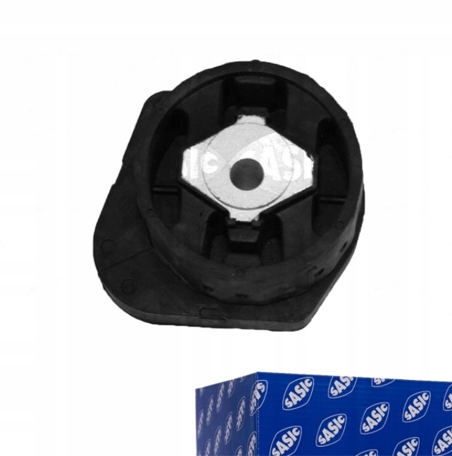 фото №1, Sasic 2706200 подшипниковый узел двигателя