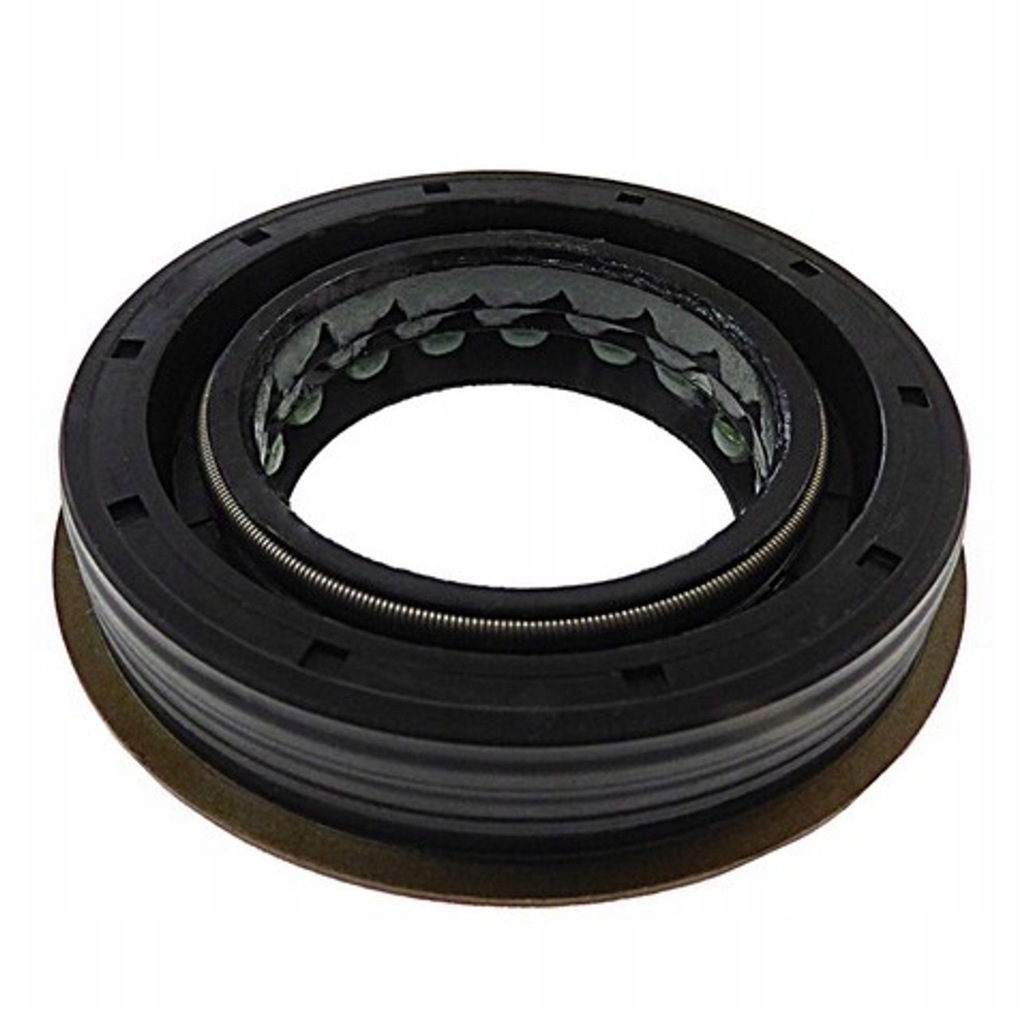 Купити Ущільнювач піввісь dodge dakota 2000-2010