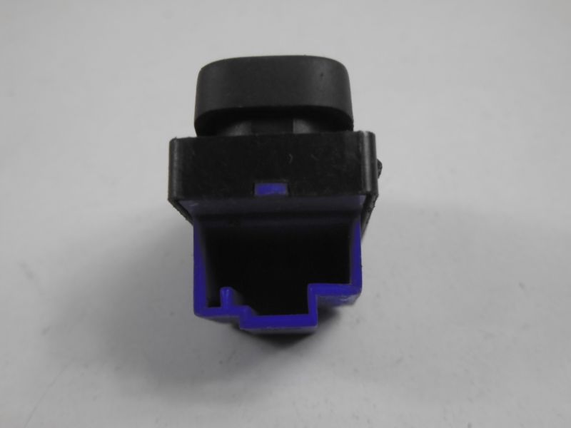 фото №8, Skoda octavia ii выключатель центрального 1z0962125a