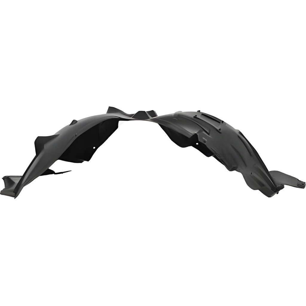 фото №1, Обшивка mercedes cla c117 13-