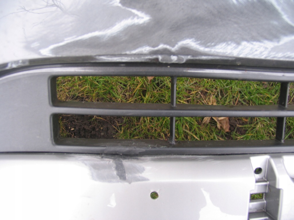 фото №8, Suzuki ignis iii lift бампер перед 71711-73s0