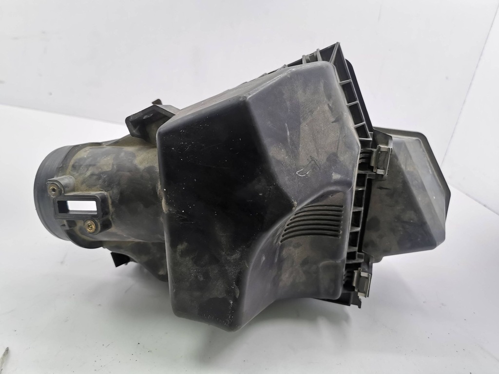 фото №5, Honda cr-v 2013 корпус фільтрів повітря