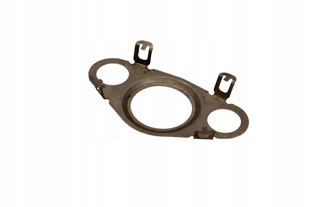 фото №1, Прокладка egr bmw fischer