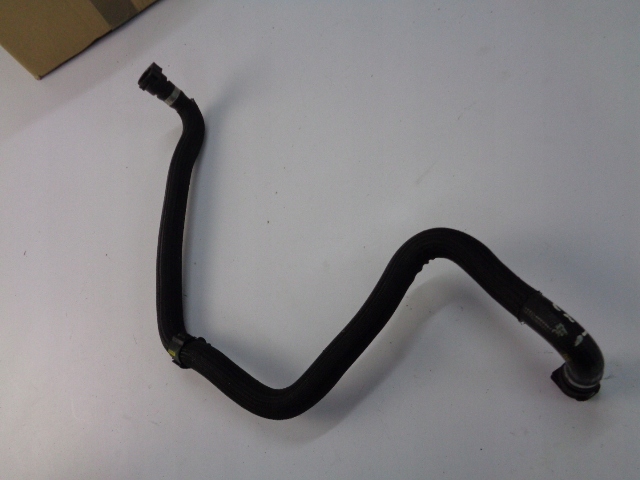 фото №1, Шланг wody land rover discovery sport 2014-