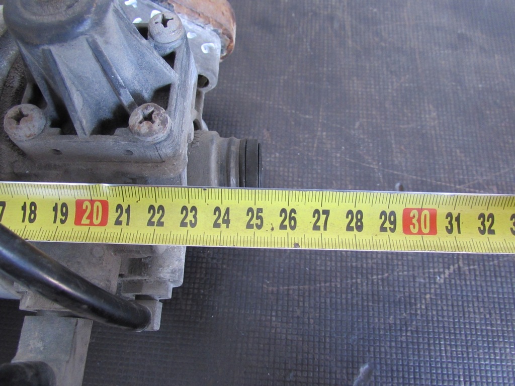 фото №8, Осушувач повітря man tgx euro vi 12-17r.