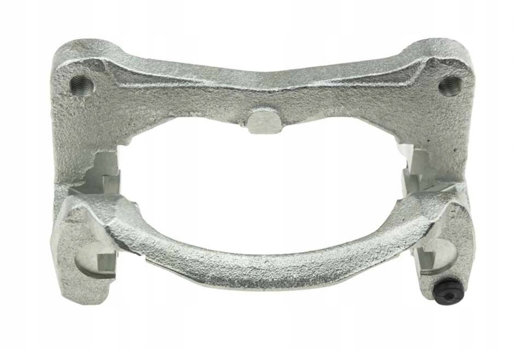 фото №3, Nty скоба суппорт тормозной