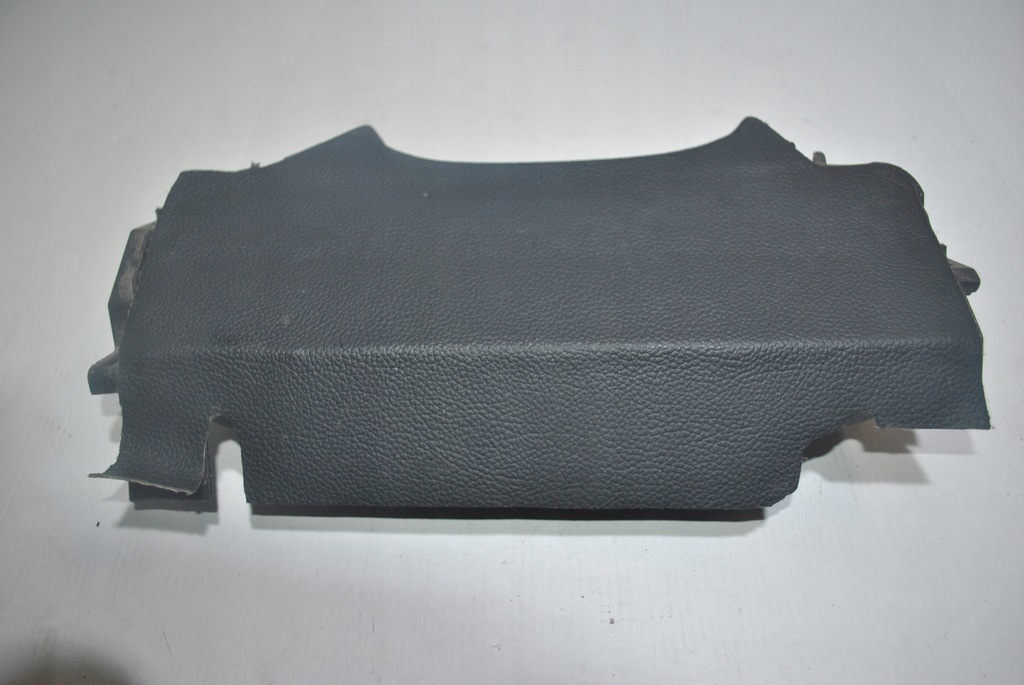 фото №6, Подушка коленная mitsubishi outlander 0589-p1-0047