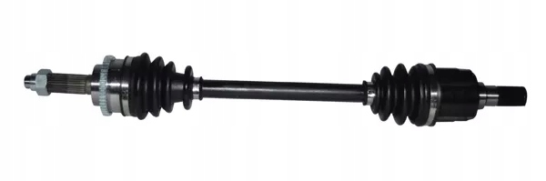 фото №1, Hart 466 982 wał приводной