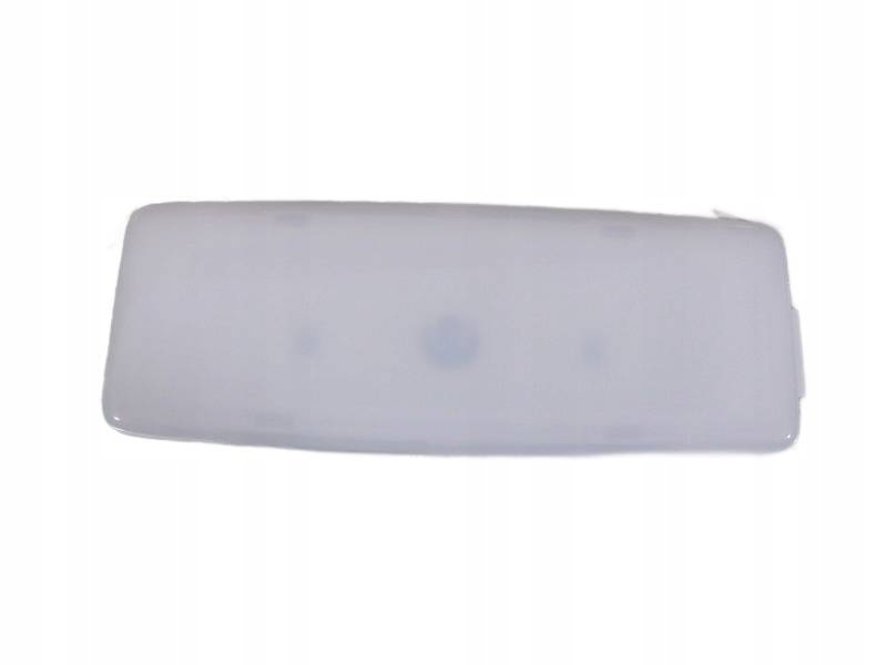 фото №1, Лампа освещение кабины bmw 9248671