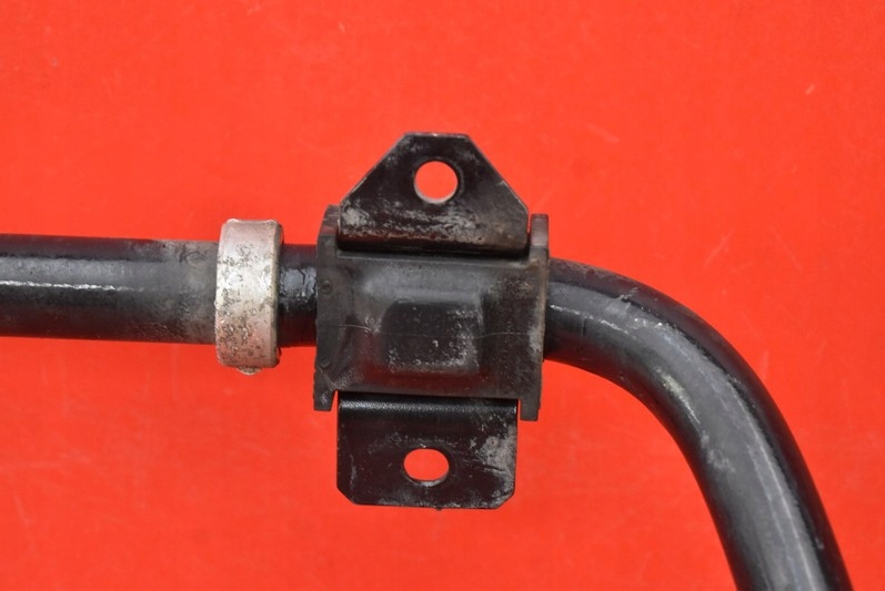 фото №7, Тяга стабілізатора перед suzuki swift v mk7 1.2