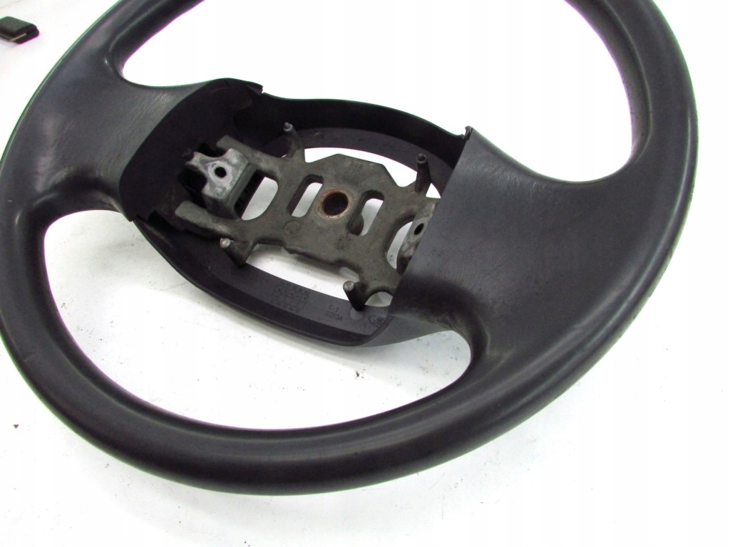 фото №5, Ford transit mk6 воздуховод europa 00-07r