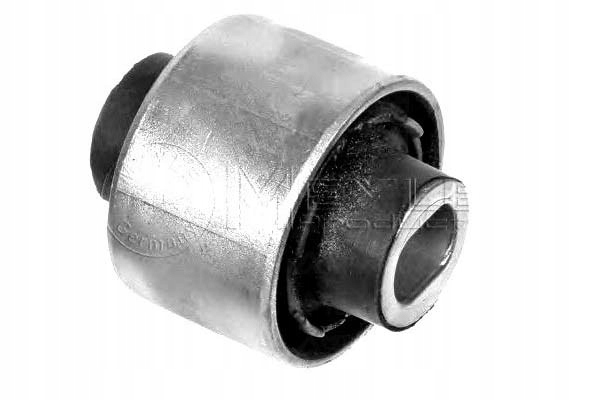 фото №1, Meyle втулка рычага mercedes перед w203 верхнего m