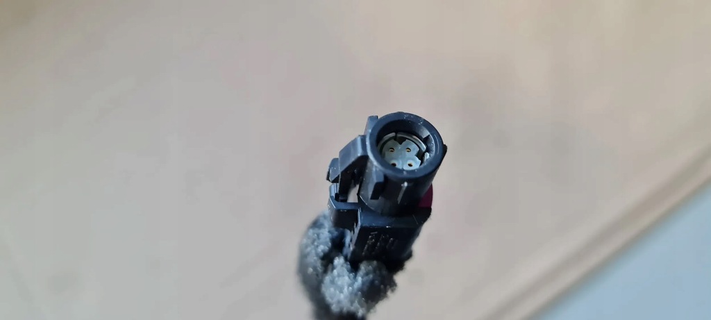 фото №9, S6 c7 4g a6 lift шланг кабель камери двері перед 360 s7 4g