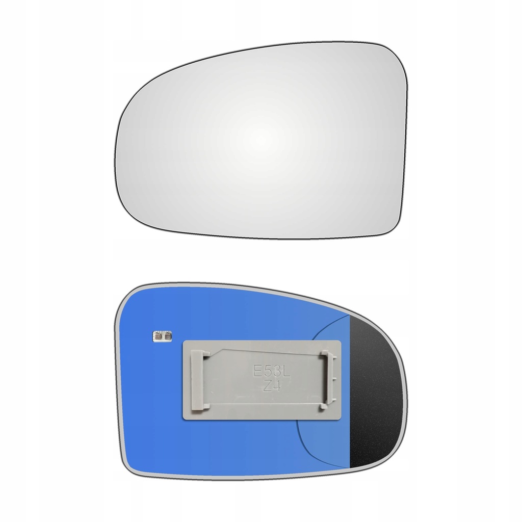 фото №1, Сферический aston martin vanquish 2012-2018 2013