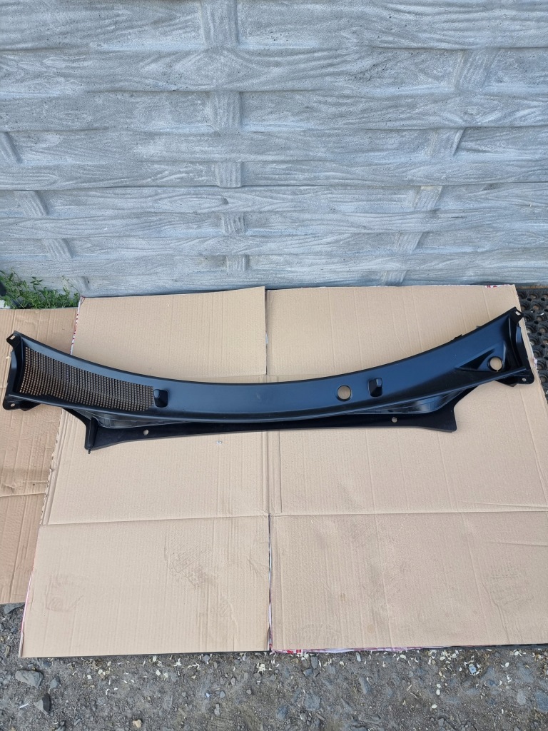 фото №1, Hyundai ioniq 5 22r жабо 86151-gi000