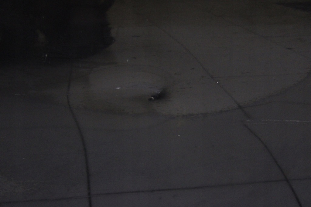 фото №10, Toyota auris 3d 06r- дверь левая передние левый перед 209