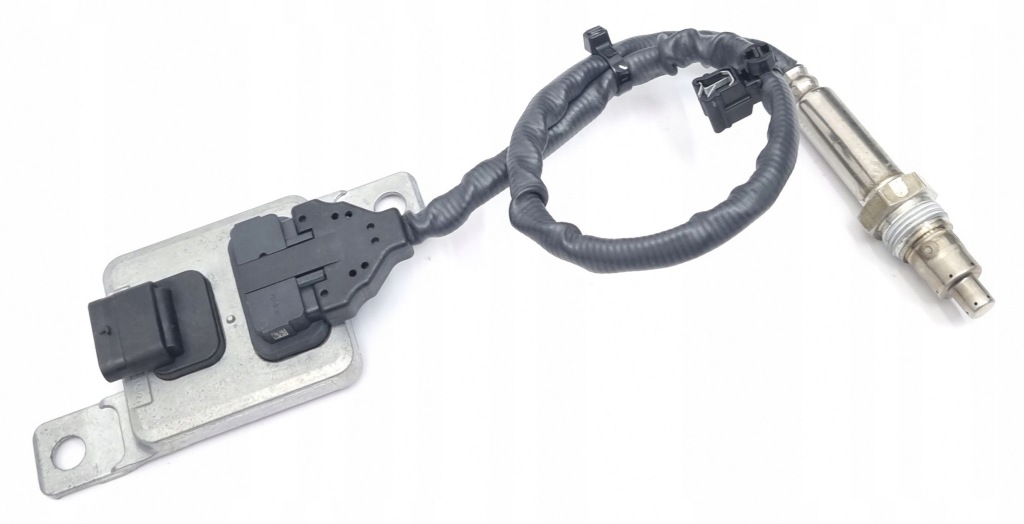 Купить Датчик лямбда-зонд nox audi a8 4h d4 4.2 tdi 4h0907807n