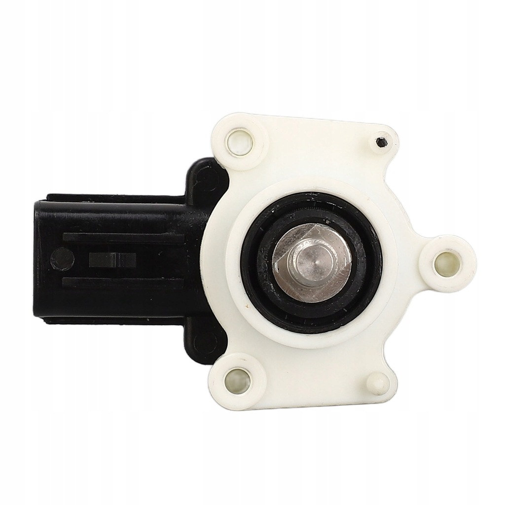 фото №7, Датчик висоти підвіска передній 89405-60020 замінник датчика