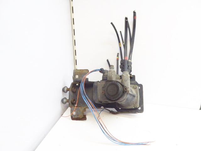 Купити Renault trucks premium 460dxi клапан ebs 10.8