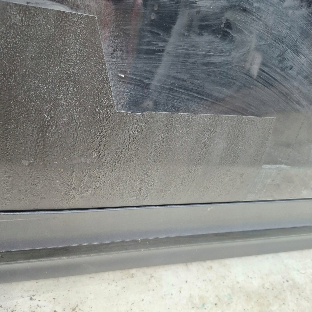 фото №7, Mercedes glb x247 19- двері перед передні праве