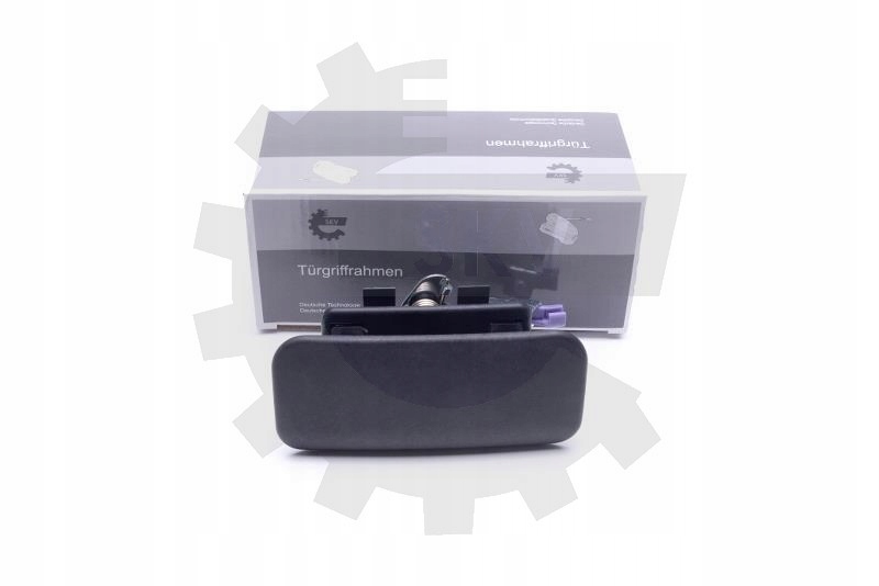 фото №1, Ручка двері skv 96skv149