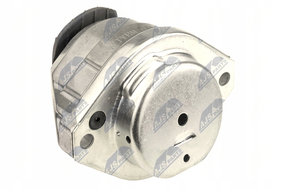 фото №1, Подушка двигателя масляная левая zps-bm-023