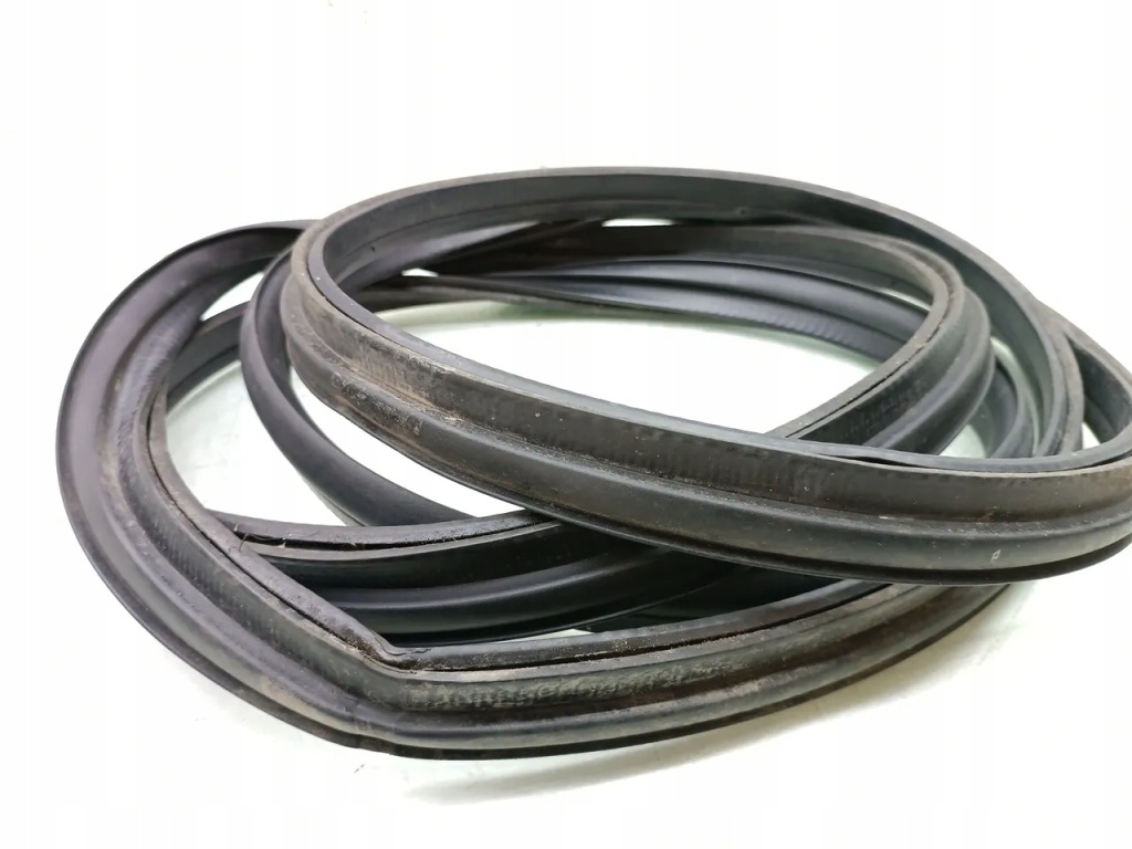 Bentley arnage резиновый прокладка багажника заднего / на кузов 2003 в Украине